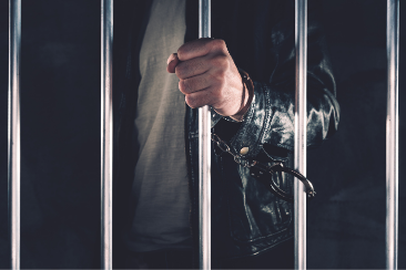 How To Bail Someone Out Of Jail Brumley Law Firm