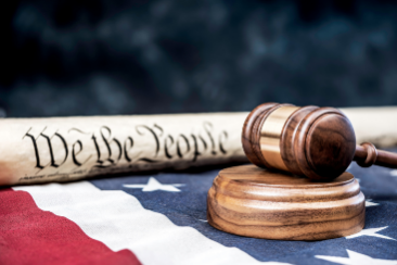 Know Your Fourth Amendment Rights